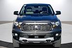 Used 2021 Ford Ranger XLT SuperCrew Cab for sale #7LN2739 - photo 4