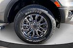Used 2021 Ford Ranger XLT SuperCrew Cab for sale #7LN2739 - photo 30