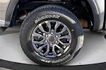 Used 2021 Ford Ranger XLT SuperCrew Cab for sale #7LN2739 - photo 32