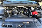 Used 2021 Ford Ranger XLT SuperCrew Cab for sale #7LN2739 - photo 33