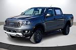 Used 2021 Ford Ranger XLT SuperCrew Cab for sale #7LN2739 - photo 5