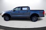 Used 2021 Ford Ranger XLT SuperCrew Cab for sale #7LN2739 - photo 6