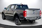 Used 2021 Ford Ranger XLT SuperCrew Cab for sale #7LN2739 - photo 7