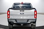 Used 2021 Ford Ranger XLT SuperCrew Cab for sale #7LN2739 - photo 8