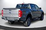 Used 2021 Ford Ranger XLT SuperCrew Cab for sale #7LN2739 - photo 2