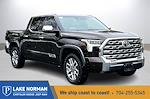 2022 Toyota Tundra CrewMax Cab 4WD Pickup for sale #7LN2757 - photo 1