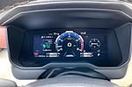 2022 Toyota Tundra CrewMax Cab 4WD Pickup for sale #7LN2757 - photo 10