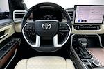 2022 Toyota Tundra CrewMax Cab 4WD Pickup for sale #7LN2757 - photo 11