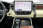2022 Toyota Tundra CrewMax Cab 4WD Pickup for sale #7LN2757 - photo 12