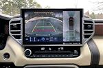 2022 Toyota Tundra CrewMax Cab 4WD Pickup for sale #7LN2757 - photo 13