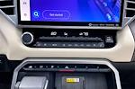 2022 Toyota Tundra CrewMax Cab 4WD Pickup for sale #7LN2757 - photo 18