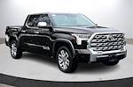 2022 Toyota Tundra CrewMax Cab 4WD Pickup for sale #7LN2757 - photo 2