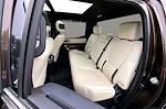 2022 Toyota Tundra CrewMax Cab 4WD Pickup for sale #7LN2757 - photo 22