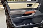 2022 Toyota Tundra CrewMax Cab 4WD Pickup for sale #7LN2757 - photo 26