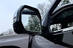 2022 Toyota Tundra CrewMax Cab 4WD Pickup for sale #7LN2757 - photo 28