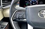 2022 Toyota Tundra CrewMax Cab 4WD Pickup for sale #7LN2757 - photo 29