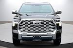 2022 Toyota Tundra CrewMax Cab 4WD Pickup for sale #7LN2757 - photo 3