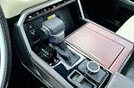 2022 Toyota Tundra CrewMax Cab 4WD Pickup for sale #7LN2757 - photo 31