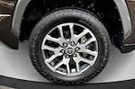 2022 Toyota Tundra CrewMax Cab 4WD Pickup for sale #7LN2757 - photo 33