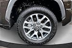 2022 Toyota Tundra CrewMax Cab 4WD Pickup for sale #7LN2757 - photo 34