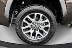 2022 Toyota Tundra CrewMax Cab 4WD Pickup for sale #7LN2757 - photo 35