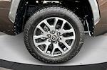 2022 Toyota Tundra CrewMax Cab 4WD Pickup for sale #7LN2757 - photo 36