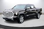 2022 Toyota Tundra CrewMax Cab 4WD Pickup for sale #7LN2757 - photo 4