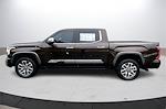 2022 Toyota Tundra CrewMax Cab 4WD Pickup for sale #7LN2757 - photo 6