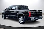 2022 Toyota Tundra CrewMax Cab 4WD Pickup for sale #7LN2757 - photo 7
