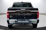 2022 Toyota Tundra CrewMax Cab 4WD Pickup for sale #7LN2757 - photo 8