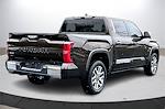 2022 Toyota Tundra CrewMax Cab 4WD Pickup for sale #7LN2757 - photo 9