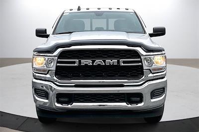 2022 Ram 2500 Crew Cab RWD Pickup for sale #7LN2776 - photo 2