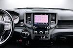 2022 Ram 2500 Crew Cab RWD Pickup for sale #7LN2776 - photo 12