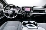 2022 Ram 2500 Crew Cab RWD Pickup for sale #7LN2776 - photo 14