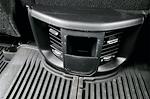 2022 Ram 2500 Crew Cab RWD Pickup for sale #7LN2776 - photo 15