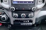 2022 Ram 2500 Crew Cab RWD Pickup for sale #7LN2776 - photo 17
