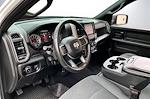 2022 Ram 2500 Crew Cab RWD Pickup for sale #7LN2776 - photo 18