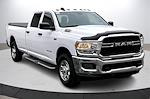 2022 Ram 2500 Crew Cab RWD Pickup for sale #7LN2776 - photo 1