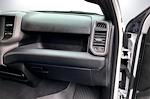 2022 Ram 2500 Crew Cab RWD Pickup for sale #7LN2776 - photo 19