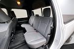 2022 Ram 2500 Crew Cab RWD Pickup for sale #7LN2776 - photo 21