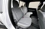 2022 Ram 2500 Crew Cab RWD Pickup for sale #7LN2776 - photo 23