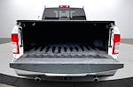 2022 Ram 2500 Crew Cab RWD Pickup for sale #7LN2776 - photo 25