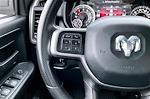 2022 Ram 2500 Crew Cab RWD Pickup for sale #7LN2776 - photo 28