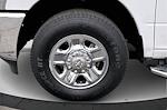 2022 Ram 2500 Crew Cab RWD Pickup for sale #7LN2776 - photo 32