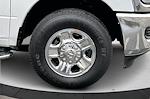 2022 Ram 2500 Crew Cab RWD Pickup for sale #7LN2776 - photo 33