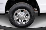 2022 Ram 2500 Crew Cab RWD Pickup for sale #7LN2776 - photo 34