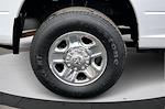 2022 Ram 2500 Crew Cab RWD Pickup for sale #7LN2776 - photo 35