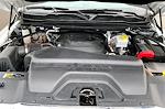 2022 Ram 2500 Crew Cab RWD Pickup for sale #7LN2776 - photo 36