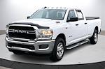 2022 Ram 2500 Crew Cab RWD Pickup for sale #7LN2776 - photo 3