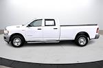 2022 Ram 2500 Crew Cab RWD Pickup for sale #7LN2776 - photo 5